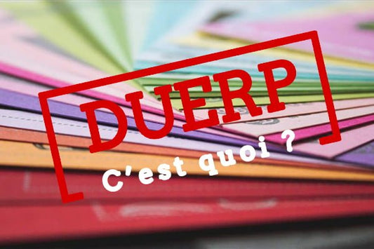 DUERP obligatoire en 2026 : tout ce que les employeurs doivent savoir