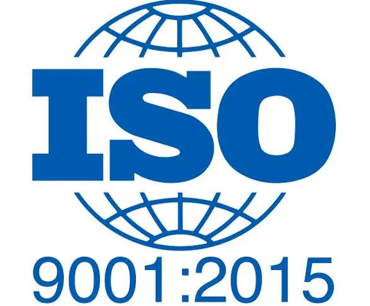Audit interne ISO 9001 : comment bien le préparer et éviter les erreurs les plus fréquentes