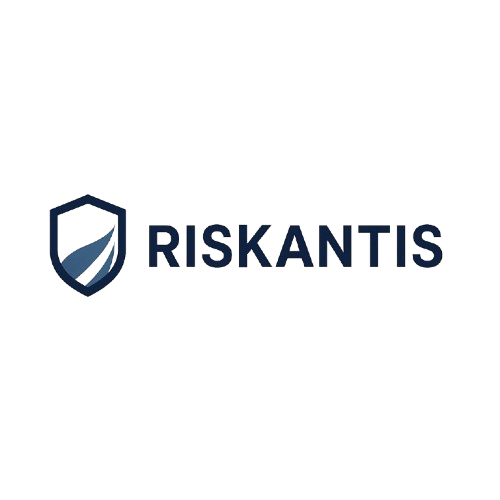 RISKANTIS